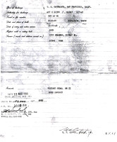 lloyd discharge paper navy 1